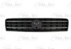 BLIC 6502-07-2023990P Radiator Grille